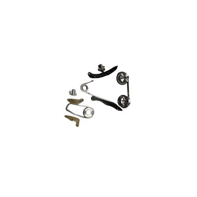 Kit de cadeia de cronometragem durável e de longa duração para Hyundai 24321-2G110 24321-2G111 24322-2GGA0