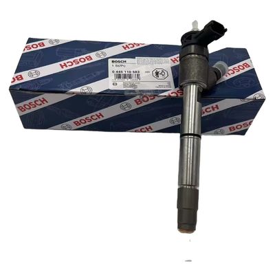 33800-2F600 33800-2F610 Válvulas de injecção de motor para Hyundai Kia Cars OE NO. 283102g7400
