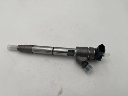 33800-2F600 33800-2F610 Válvulas de injecção de motor para Hyundai Kia Cars OE NO. 283102g7400