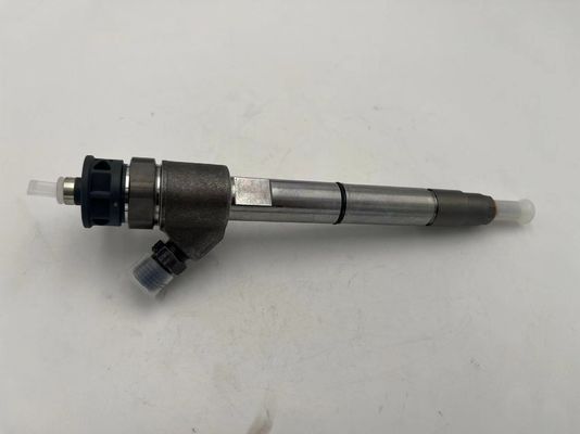 33800-2F600 33800-2F610 Válvulas de injecção de motor para Hyundai Kia Cars OE NO. 283102g7400