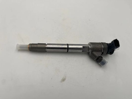 33800-2F600 33800-2F610 Válvulas de injecção de motor para Hyundai Kia Cars OE NO. 283102g7400