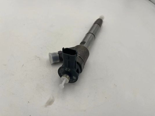 33800-2F600 33800-2F610 Válvulas de injecção de motor para Hyundai Kia Cars OE NO. 283102g7400