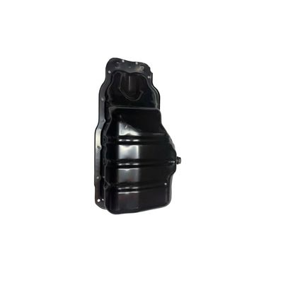 Finalidade Substituir/Reparar 21510-2E022 Pan de óleo do motor para Peças sobressalentes do motor do Kia Hyundai