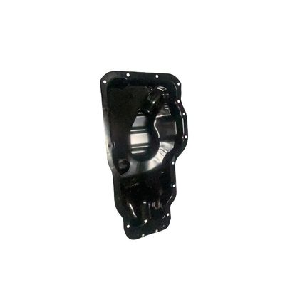 Finalidade Substituir/Reparar 21510-2E022 Pan de óleo do motor para Peças sobressalentes do motor do Kia Hyundai