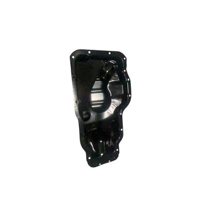 Finalidade Substituir/Reparar 21510-2E022 Pan de óleo do motor para Peças sobressalentes do motor do Kia Hyundai