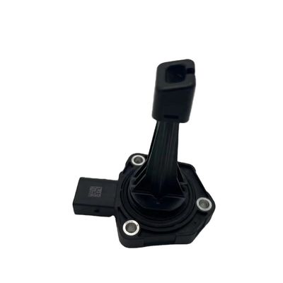Substituição/reparação do sensor de óleo do motor do Hyundai ELANTRA 13 21590-2S000 215902F600 2011-2016