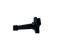 Substituição/reparação do sensor de óleo do motor do Hyundai ELANTRA 13 21590-2S000 215902F600 2011-2016