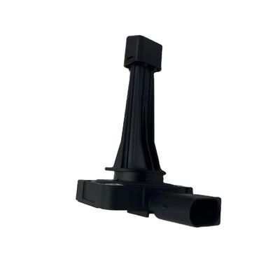Substituição/reparação do sensor de óleo do motor do Hyundai ELANTRA 13 21590-2S000 215902F600 2011-2016