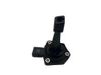 Substituição/reparação do sensor de óleo do motor do Hyundai ELANTRA 13 21590-2S000 215902F600 2011-2016