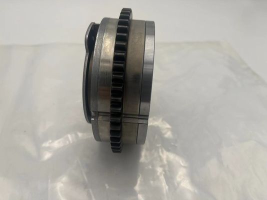 Venda Quente Mais recente CVVT Timing Camshaft engrenagem Sprocket Assembléia Ajustador timing variável 243502J000 para Kia Hyundai