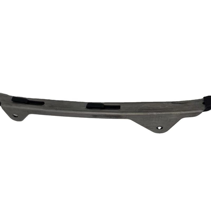 Peças originais do kit 24430-2E000 para 2011