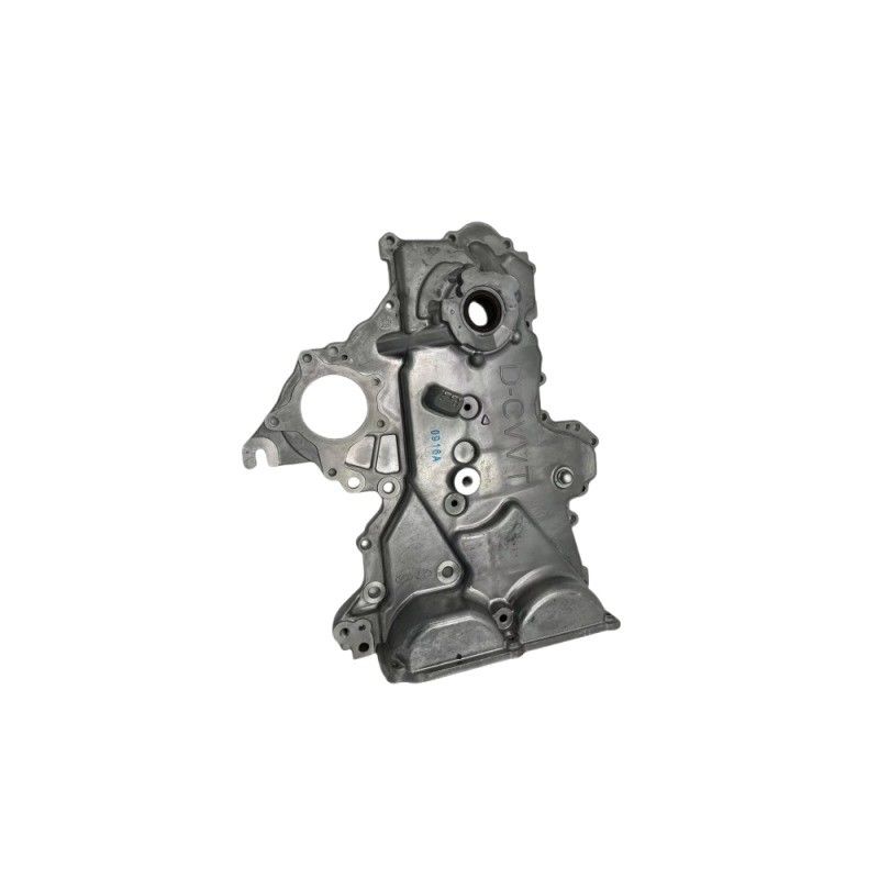 Faixa de tempo 21350-2B702 21350-2B701 21350-2B703 para Hyundai Elantra/Lingdong 1.6 1.8