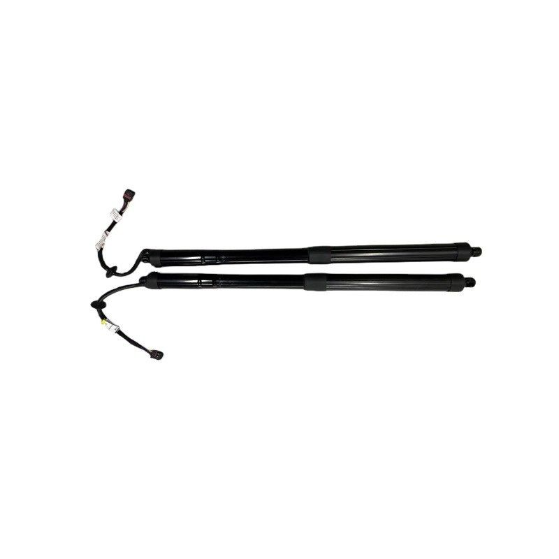 Reforços elétricos de gás 81771-B8100 para Hyundai Santa 2.0L 2.4L Gas Spring