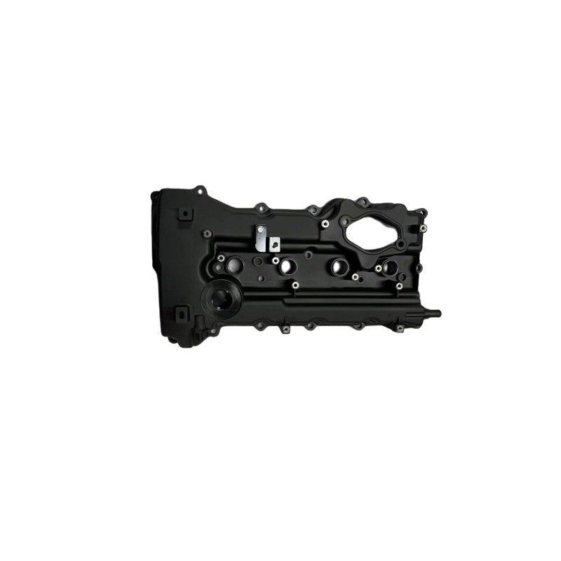 224102G700 STINGER ROCKER COVER 2.4L PETROL-GENUINE 224002G700 para 2019- Duração