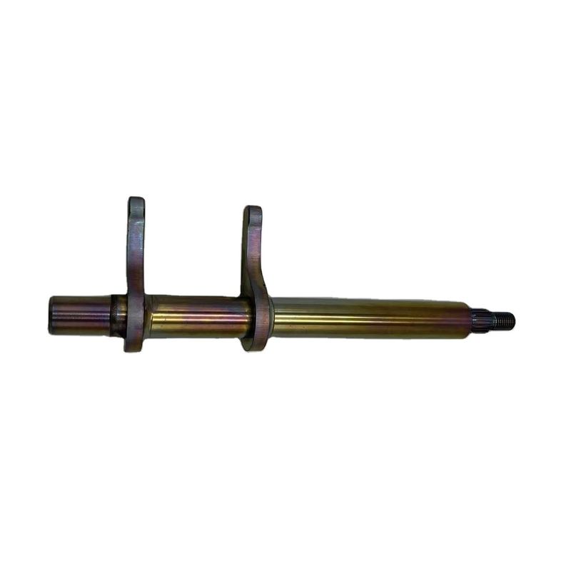 41431-39260 Release Lever Manual Transmission Clutch Fork para Hyundai Tucson no melhor dos casos