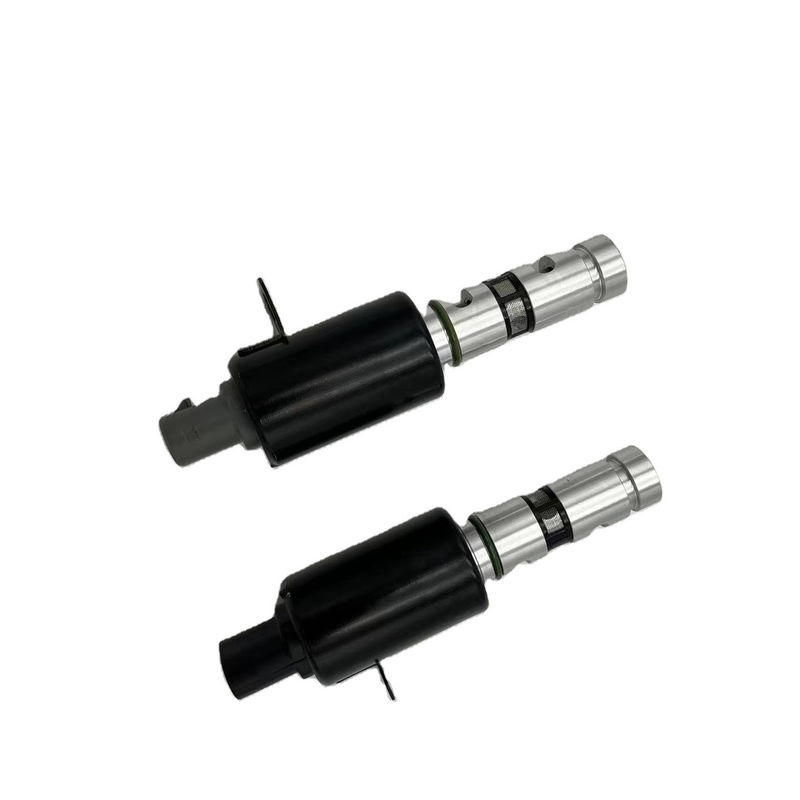 24355-3C100 válvula de controle de óleo para 2009-2015 Hyundai Genesis Azera Kia 3.3L 3.8L 4.6L