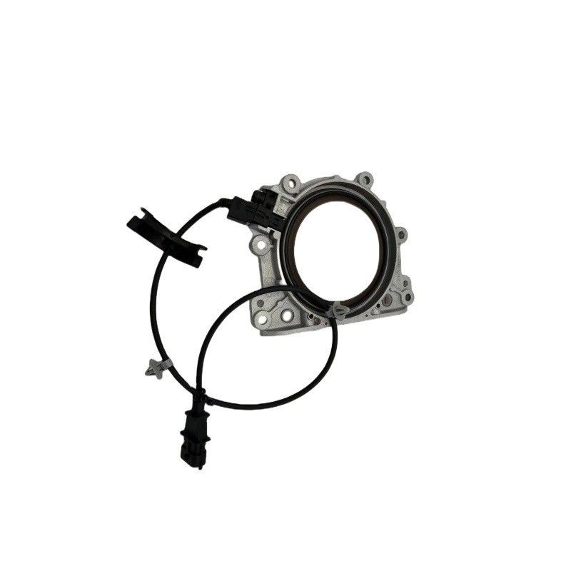H-yundai ix35 Fe SUV 2.0 2.2 391802F000 Sensor de posição do virabrequim para Kia 214402F050