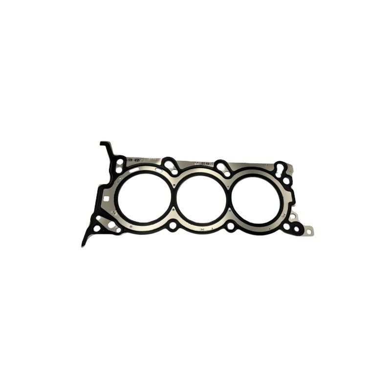 223113CGB0 Coussinho de cilindro original para Kia SANTA FE/SORENTO/CARNIVAL/SEDONA