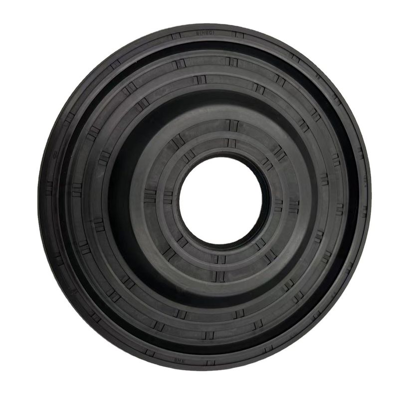 478003B520 Selo de óleo de acoplamento de tração nas quatro rodas para Hyundai Tucson Santa Fe Kia Automobile