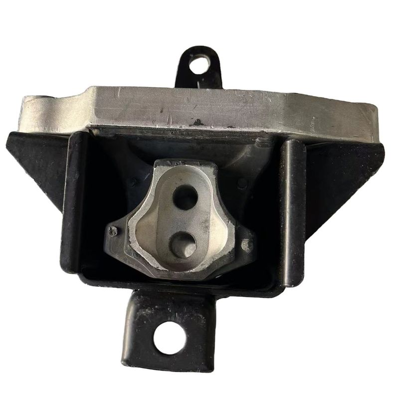 21830C1070 Motor montado para a HYUNDAI SONATA LF OE NO. 21830-C1070 21830 C1070