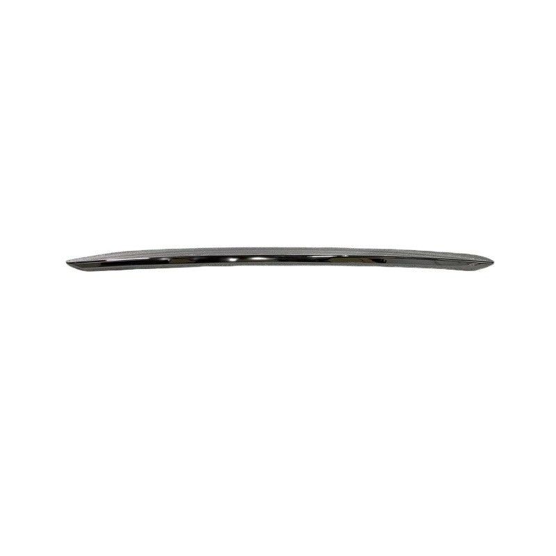 Moldura da capota dianteira para a SONATA moderna 2006-2010 Ano 2014-2017 OE NO. 863553K000