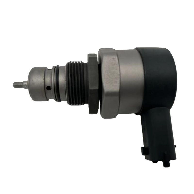 31402-2F000 Regulador de pressão de combustível para instalações de automóveis SANTA FÉ DM e HYUNDAI