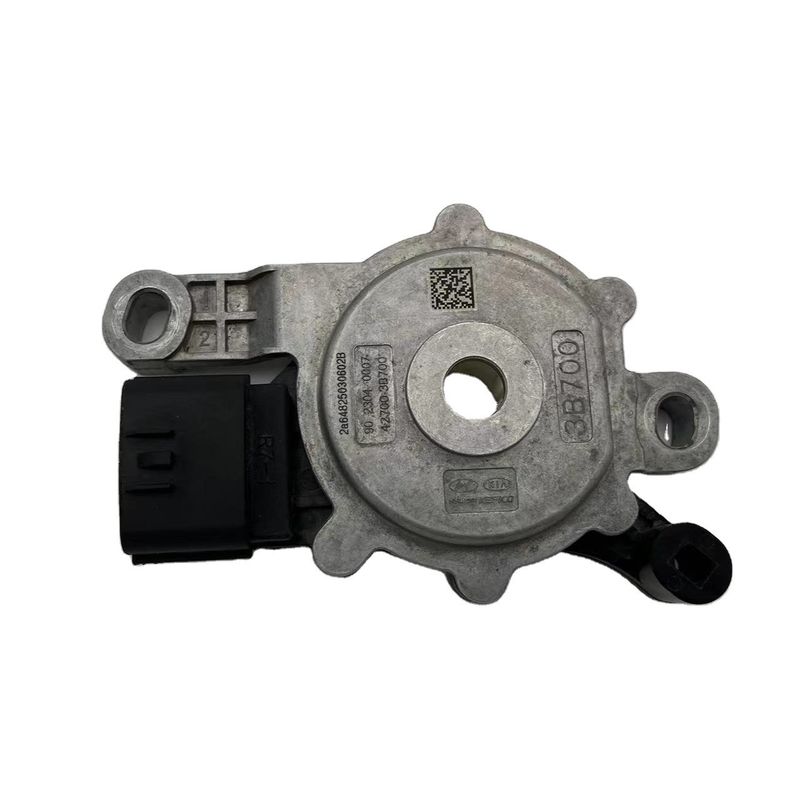 Controlador de engrenagem de transmissão para SONATA VII LF 2012-2016 427003B700 427003B500 42700-3B