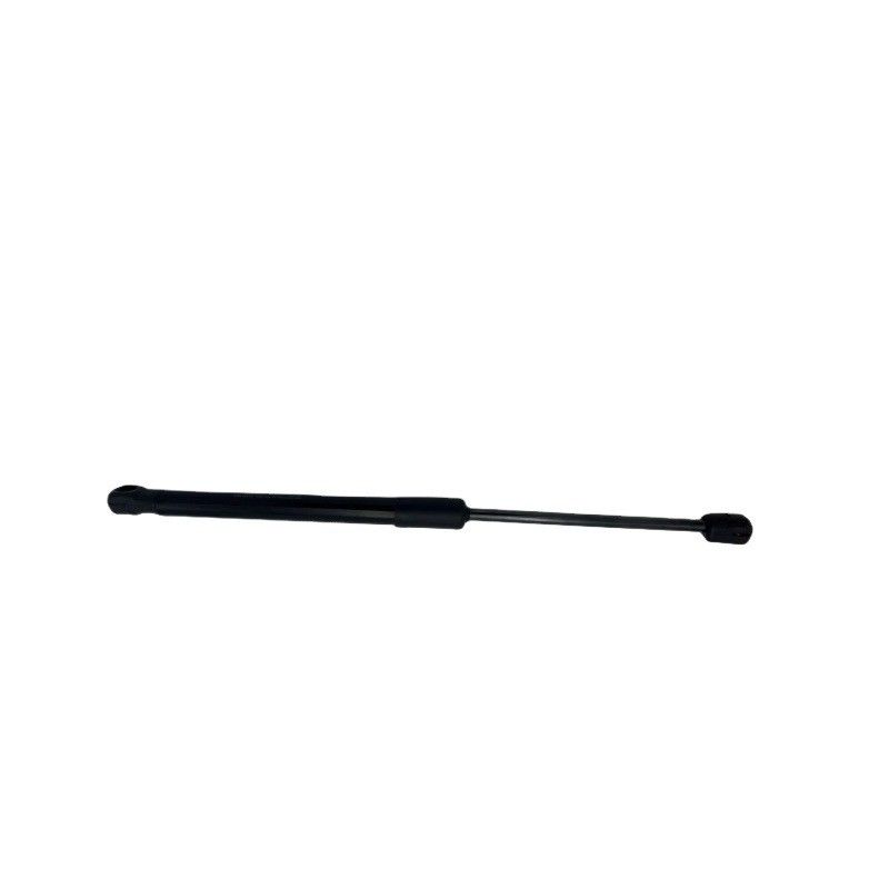SANTA FÉ III DM LIFTER HOOD trim parte 81161-4Z000 81161B8001 Para a Hyundai SANTAFE 14-18