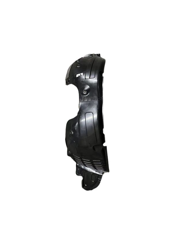 2012- SANTA FÉ TM OEM Número 868114Z000 868124Z000 868114Z500 868124Z500 para suas necessidades