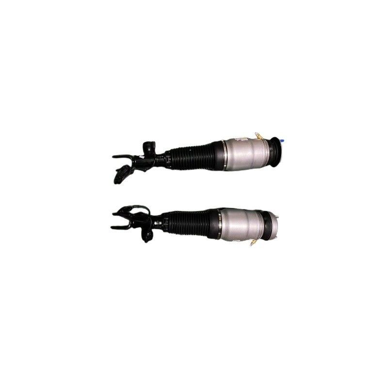 Hyundai Kia Air Strut OEM 54605-3M505 54606-3M517 546053N507 546063N507 e acessível