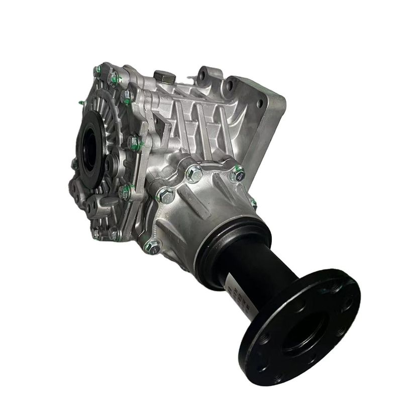 Fabricação de peças de automóveis para SPORTAGE QL Car Fitment Hyundai OEM 473003B230 47300-3B230