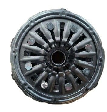 Hyundai Tucson-Soanta 2016-2019 Dupla embreagem para KIA SPORTACE KX5 1.6T 41200-2D220