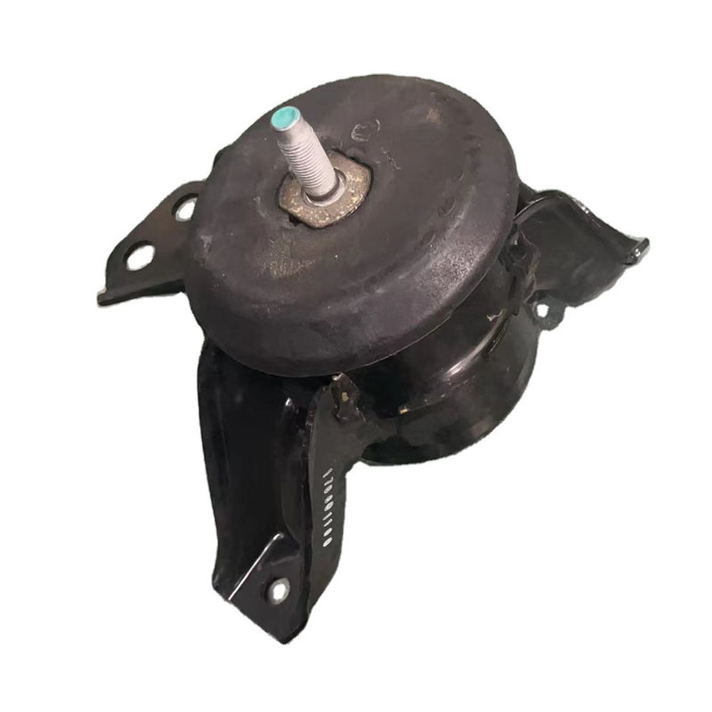 2015-2016 KX5 Motor Mount Bracket Direito para Hyundai Tucson e 2016-2019 Kia Sorento