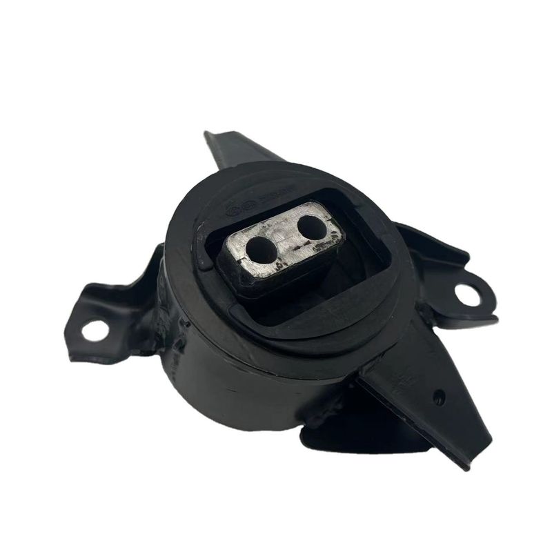 21830-2W400 Motor Mount Bracket Direito Para Hyundai 16-19 Para Kia Sorento 2016-2019