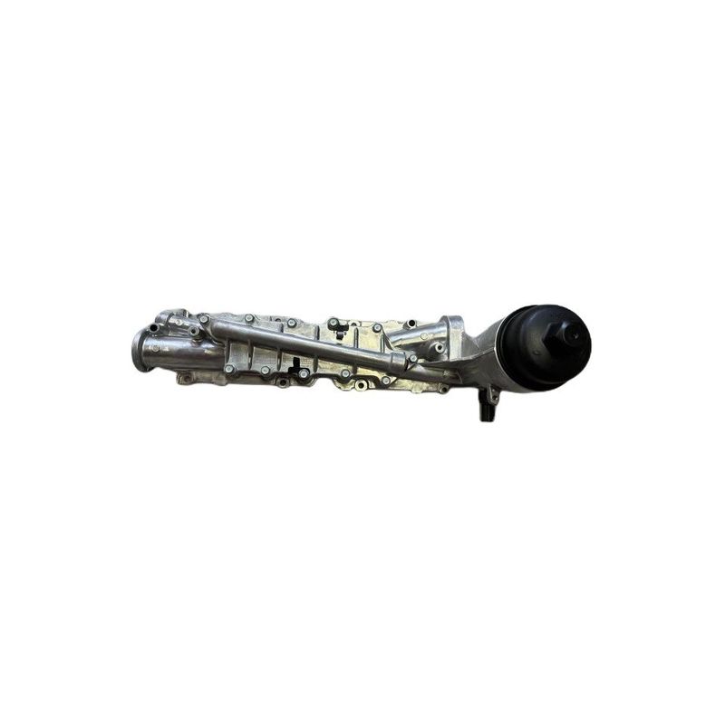 263003C 3100 26300-3C 261 26300C 261 26300-3C 250 Conjunto de filtros de óleo para SORENTO I JC