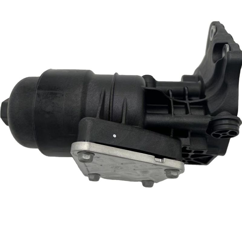 Hyundai AZERA/PALISADE/CARNIVAL/SEDONA/BORREGO Conjunto de filtros do motor 263003CAB1 G6DA
