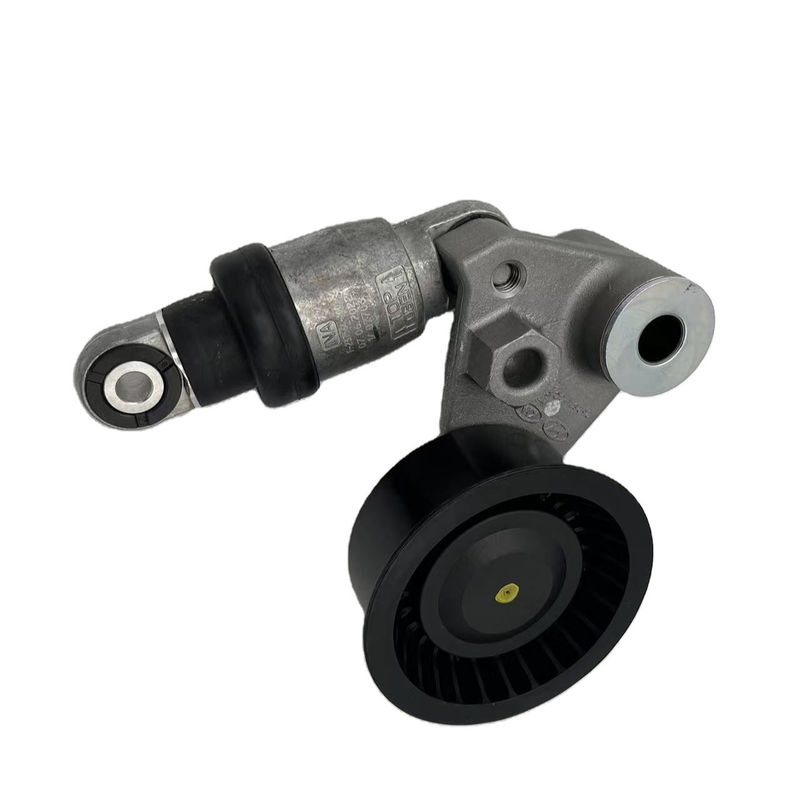 Acessório para Hyundai Santa Fe Kia Sorento Sedona XL 13677649 252813C600