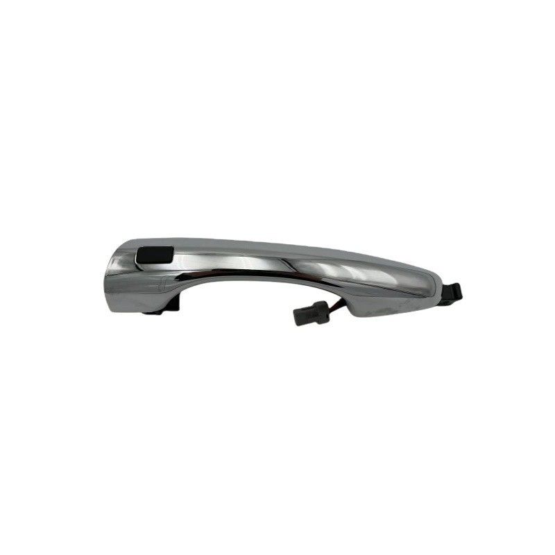 Kia SORENTO III UM Módulo de manobras externas da porta para o lado LH 82651C5710 2015-A partir