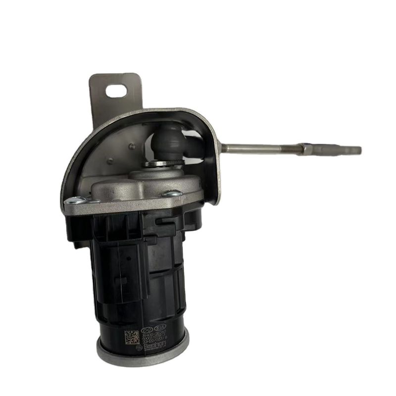 Atuador de turbocompressor adequado para HYUNDAI 39400-2B250 394002B250 39400-2B260 394002B260 TLE