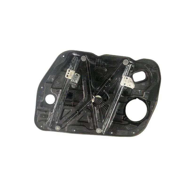 Modern Sonata 2014-2019 Regulador de janela frontal de alumínio Porta esquerda 82471 C1210 para OEM