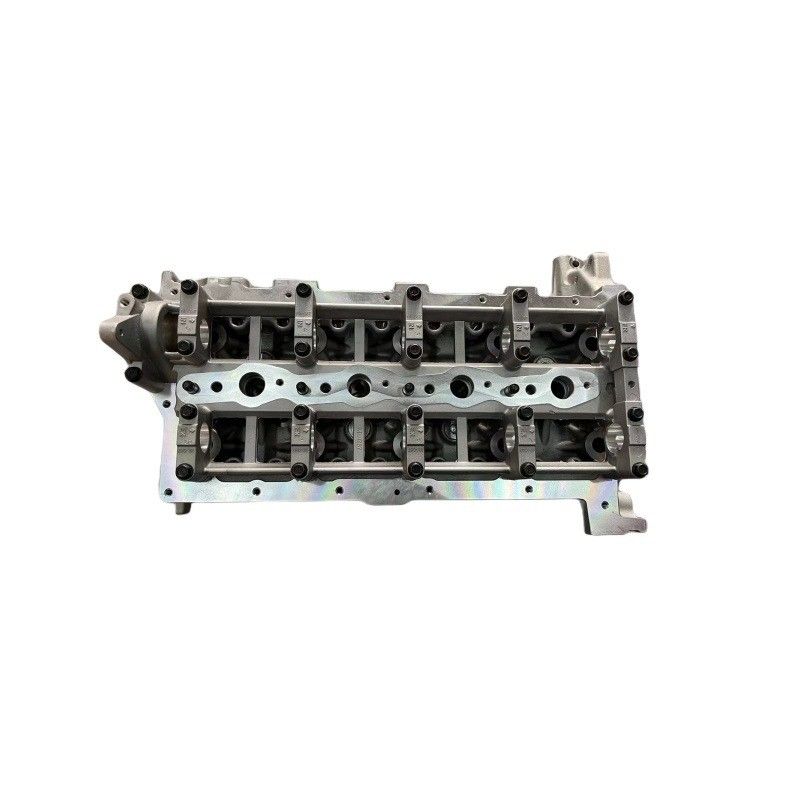 SANTA FÉ III DM 2012- Ano 2012- cabeça de cilindro para HYU D4HB 22100-2f000 552F52FU00