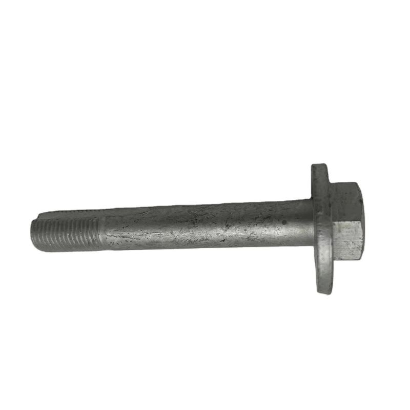 Parafuso de eixo traseiro personalizado para Sorento Santa Fe 07-09 Borrego 2009 OEM 552602B100