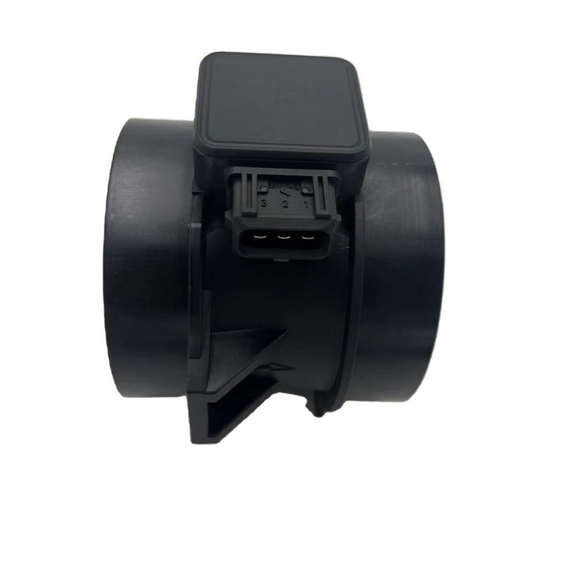 Sensor de fluxo de ar de massa OEM 28164-37200 2816437200 para SANTA FE SONATA