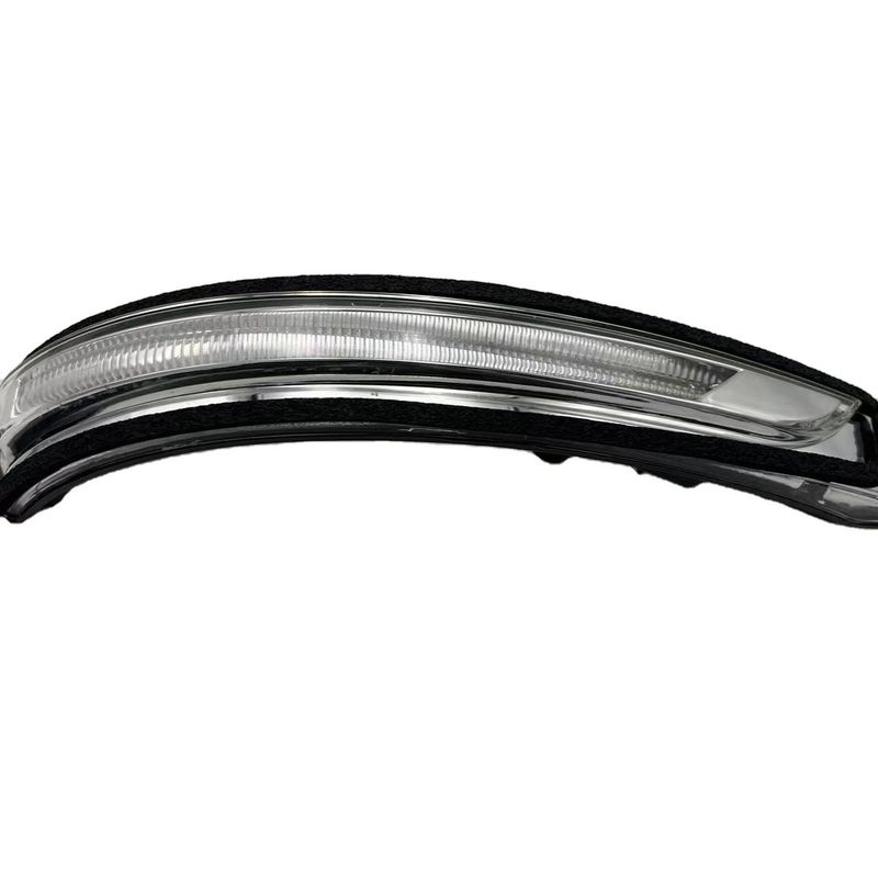 2015-2018 Kia Niro Sorento Lâmpada de sinalização LH RH 87613C500 87623C5000 87613G5000 87623G5000