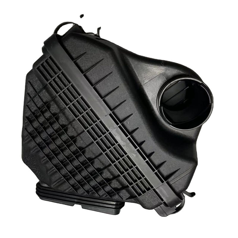 2010-2015 OEM 28110-3R500 Car Air Filter Assembly com tecnologia de cobertura e carimbo