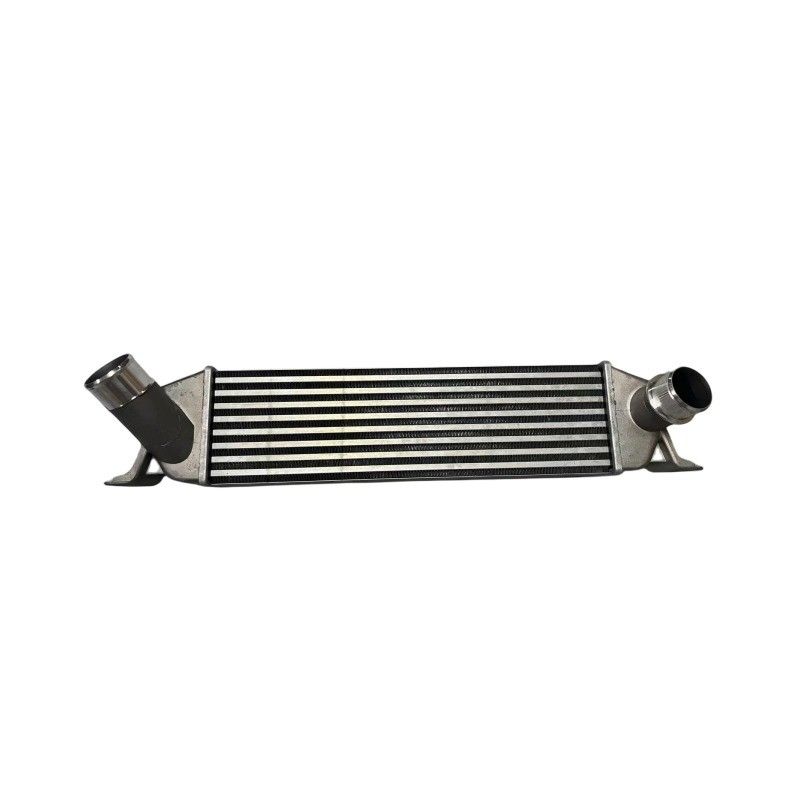 Intercooler automático para Hyundai H1 II 2010-2015 Kia OEM 281904A481 28190-4A481
