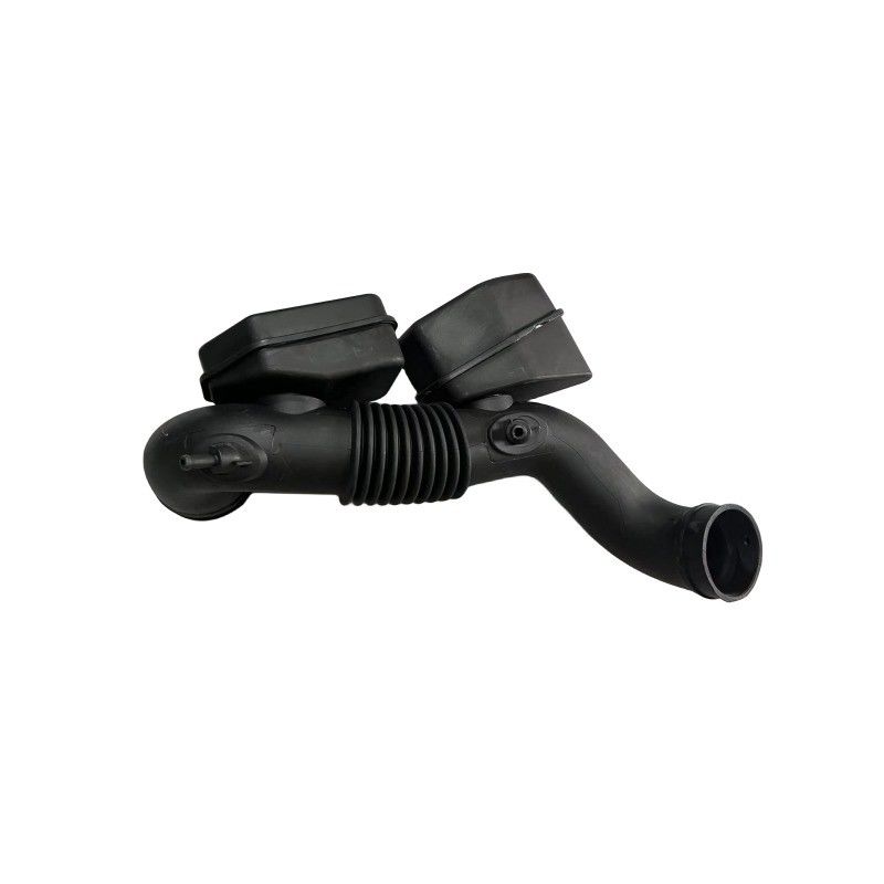 OEM 281402P200 Mangueira de admissão de ar do motor para Hyundai Santa Fe 2010-2012 Kia Sorento 2011-2013