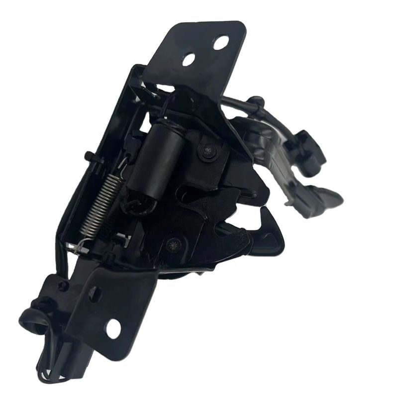 Car Fitment Kia Sorento III Genuino Capô Trava de Fecho Assy 81130C5000 para 2016-2019