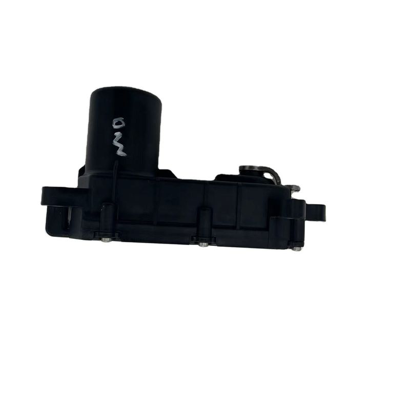 28323-2GGA1 283232GGA1 Motor de admissão VCM Control Solenoide Valve para processo de estampagem