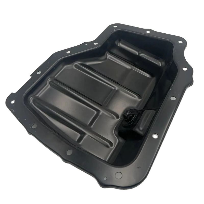 Sportage IV OE NO 21510-2B700215102B700 Tucson Oil Pan com amostra gratuita